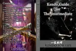 Kendo Guide for The Intermediate consists of a series of videos and written instructions that improves your kendo and to pass your exams