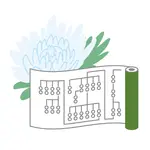 Whose teachings to follow.It is fortunate to get instructions from various different teachers. But it becomes confusing when they tell you different things.