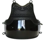 Have you ever watched a do craftsman fixing a do? I have and I have a video of a do craftsman fixing a do. Learn how he did it.