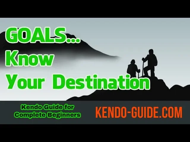 Complete Beginner Goals