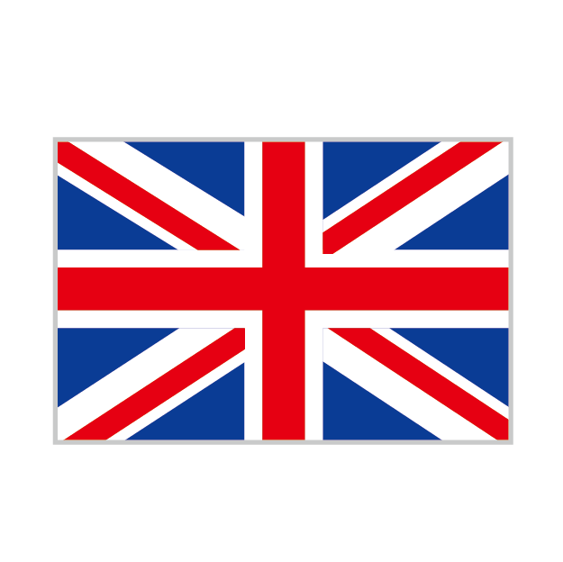 UK Kendo Guide For Beginners Paperback and Kindle