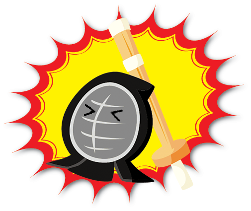 Ouch! You Strike too hard!