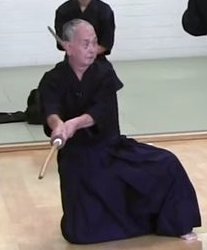 Shitachi Orishiki-Dō