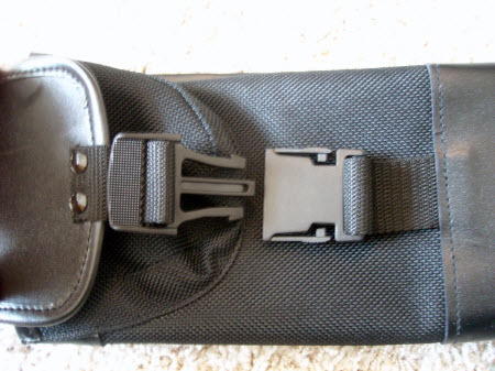 shinai bag,plastic lock,