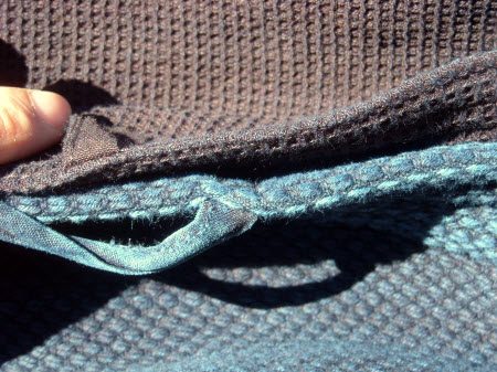 single layer,single weight,keikogi,thickness comparison,