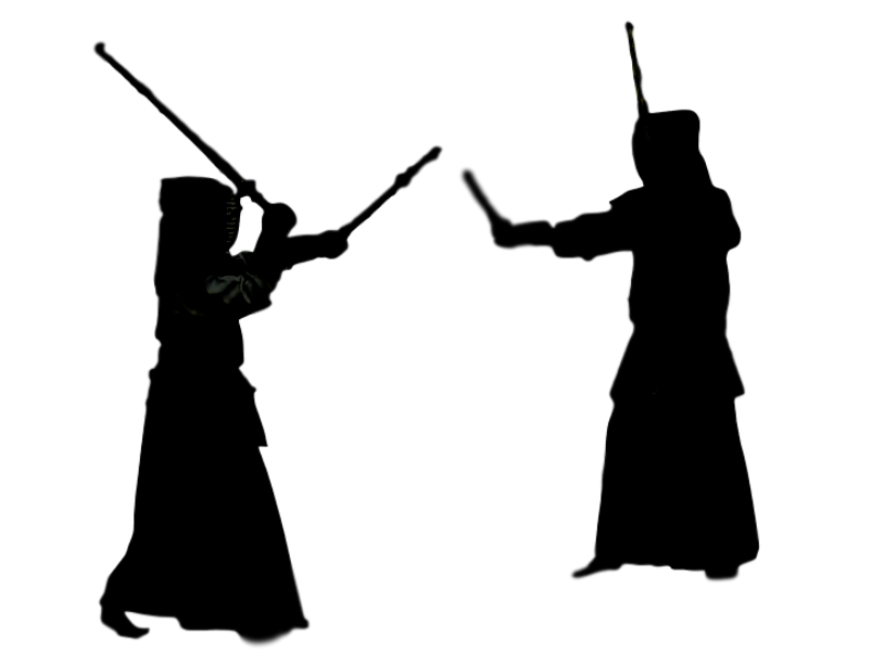 ai nito, migi nito, hidari nito