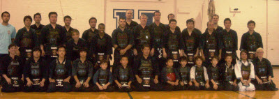 Kendo Camp USA, kendo gasshuku USA,
