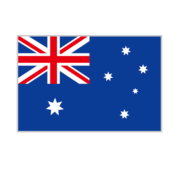 Australia Kendo Guide For Beginners Kindle