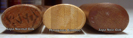 bokuto,bokken,kodachi,tsuka,gashira