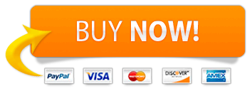 Buy Now Button Orange