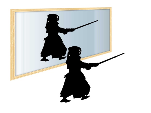 Are you aware of how you look?