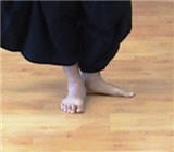 Imagen 7: De cerca sonkyo