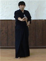 Imagen 2: Frente Taito