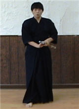 Imagen 1: Frente Taito