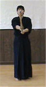 Basic Men Strike: Striking Men