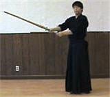 Basic Men Strike: Striking Men on Side