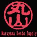 Maruyama Kendo Supply