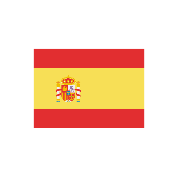 Spain Kendo Guide For Beginners Paperback and Kindle