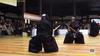 Sonkyo Alternative 2: Squat (From Kendo World Youtube Video)