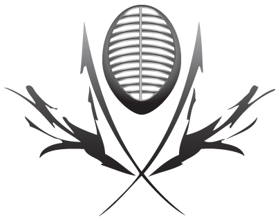 KFL Logo Symbol