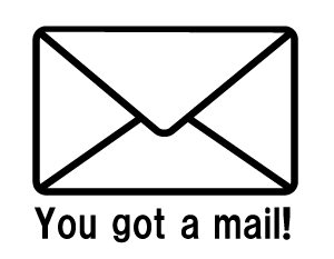 Contact Kendo-Guide.Com